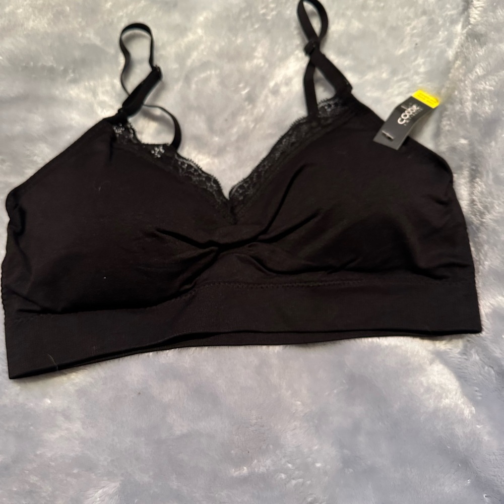Coobie Joy bra